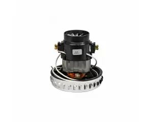 https://fdbrait.ru/image/cache/catalog/zapchasti/zapchasti%20k%20stroit%20pilesosu/Elektrodvigatel'%20dlya%20pylesosa%20BVC-15/%20BVC-15%20(3)-1500x1200.JPG