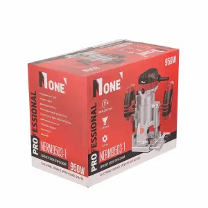 https://ural.n1tools.ru/upload/iblock/8d5/xjo90ia0w2oiu2jgmuoll32417klwh1z.jpg