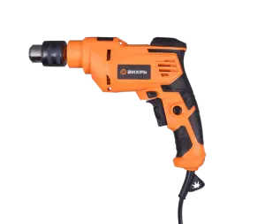 https://resantagroup.ru/wa-data/public/shop/products/32/02/232/images/14140/14140.970.png