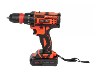 https://fdbrait.ru/image/cache/catalog/products/drel-akkumulyatornaya-brait-bcd18nq-2.800x600w-1500x1200.jpg