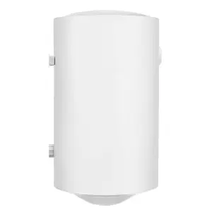 https://rkcdn.ru/products/50d677ee-37bf-11ef-b8d8-00505601218a/src.jpg