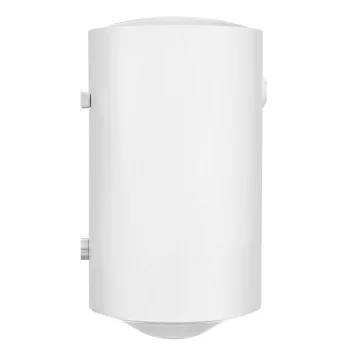 https://rkcdn.ru/products/50d677f4-37bf-11ef-b8d8-00505601218a/src.jpg
