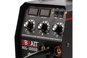 https://cdn.vseinstrumenti.ru/images/goods/stroitelnyj-instrument/svarochnoe-oborudovanie/3301310/1200x800/58661312.jpg https://cdn.vseinstrumenti.ru/images/goods/stroitelnyj-instrument/svarochnoe-oborudovanie/3301310/1200x800/58661312.jpg