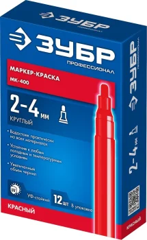 http://192.168.0.56:8100/2760815.jpg