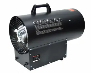 https://fdbrait.ru/image/cache/catalog/products/PUSHKA/gazovaya/BGH-30M/BGH-30M%20(8)%20обр-1500x1200.jpg https://fdbrait.ru/image/cache/catalog/products/PUSHKA/gazovaya/BGH-30M/BGH-30M%20(8)%20обр-1500x1200.jpg