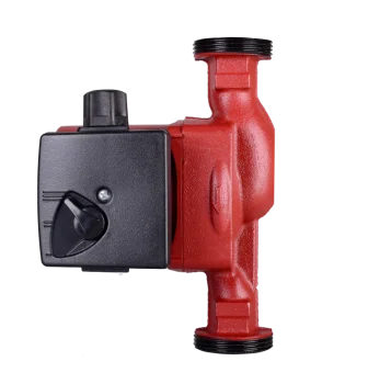 https://resantagroup.ru/wa-data/public/shop/products/89/18/1889/images/7295/7295.970.png