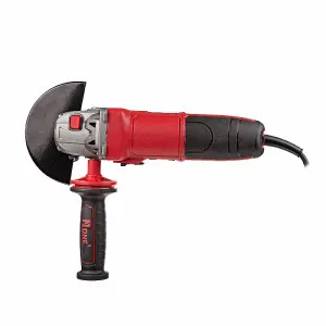 https://ural.n1tools.ru/upload/iblock/ac3/kje4uxnq1s8xlso5f7ygyib6or1zehjz.jpg