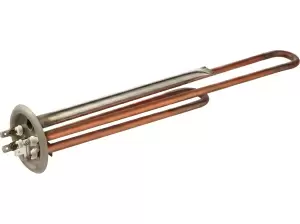 https://rkcdn.ru/products/9fa80eec-fe96-11eb-b72e-000c29ec5a85/src.jpg