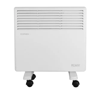 https://resantagroup.ru/wa-data/public/shop/products/53/00/53/images/6832/6832.970.png
