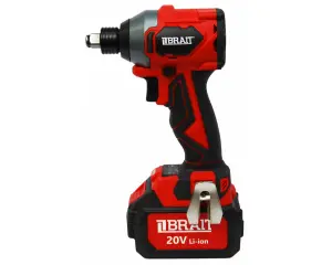 https://fdbrait.ru/image/cache/catalog/products/AKKUM%20INSTRUMENT/PUIYA/GAYKOVERT/BCIW20-4-250PUBL%20PRO/%20BCIW20-4-250PUBL%20PRO%20(9)-1500x1200.jpg