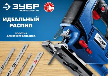 http://192.168.0.56:8100/2725300.jpg