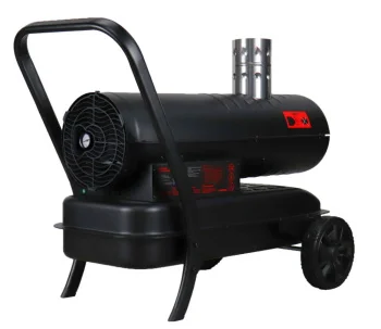 https://verton-tools.ru/upload/iblock/22f/3l7vq35yxpsp6w7m1g4exa6owj5vjc1z.jpeg