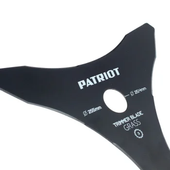 https://onlypatriot.com/upload/data/catalog/809115202/image/809115202__2.jpg