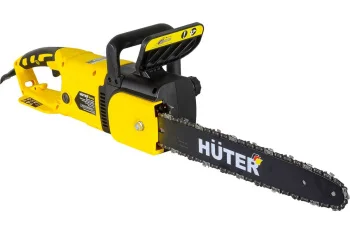 Электропила Huter ELS3