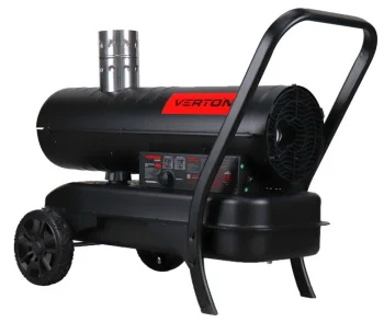 https://verton-tools.ru/upload/iblock/166/poscytwu9imzc7dxkpiufp1ifuq6xme0.jpeg