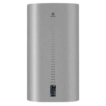 https://rkcdn.ru/products/6a2b5b33-2462-11ed-b732-005056013a69/src.jpg