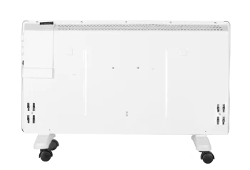 https://resantagroup.ru/wa-data/public/shop/products/19/20/2019/images/7767/7767.970.png