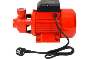https://cdn.vseinstrumenti.ru/images/goods/sadovaya-tehnika-i-instrument/nasosy/13598263/1200x800/163247137.jpg https://cdn.vseinstrumenti.ru/images/goods/sadovaya-tehnika-i-instrument/nasosy/13598263/1200x800/163247137.jpg