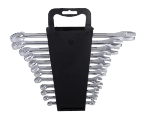 https://resantagroup.ru/wa-data/public/shop/products/93/10/1093/images/7670/7670.970.png