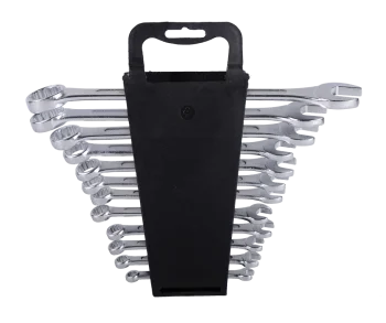 https://resantagroup.ru/wa-data/public/shop/products/93/10/1093/images/7670/7670.970.png