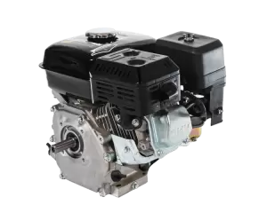 https://fdbrait.ru/image/cache/catalog/products/dvigatel-f_3.800x600w-1500x1200.png
