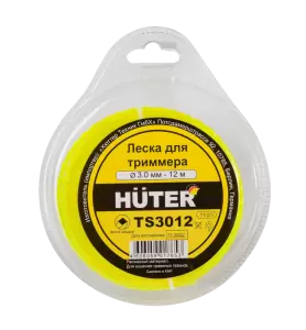 https://resantagroup.ru/wa-data/public/shop/products/04/04/404/images/11064/11064.970.png