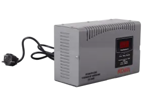 https://resantagroup.ru/wa-data/public/shop/products/05/26/2605/images/11735/11735.970.png