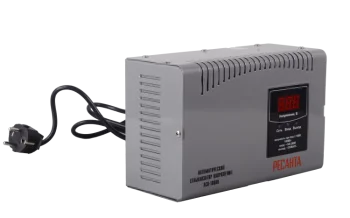 https://resantagroup.ru/wa-data/public/shop/products/05/26/2605/images/11735/11735.970.png