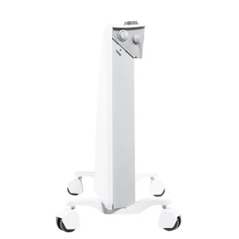 https://rkcdn.ru/products/d193a545-b479-11ee-b8d6-00505601218a/src.jpg