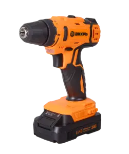 https://resantagroup.ru/wa-data/public/shop/products/49/14/1449/images/14393/14393.970.png
