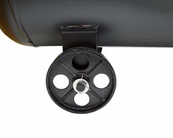 https://fdbrait.ru/image/cache/catalog/kompressor/KB5100200x4%20PRO/KB-5100200X4%20PRO%20(1)%20обр-1500x1200.jpg