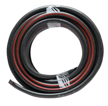 https://resantagroup.ru/wa-data/public/shop/products/85/15/1585/images/12161/12161.970.png