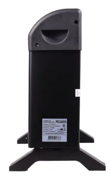 https://resantagroup.ru/wa-data/public/shop/products/09/24/2409/images/10091/10091.970.jpg