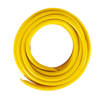 https://resantagroup.ru/wa-data/public/shop/products/53/12/1253/images/12134/12134.970.png