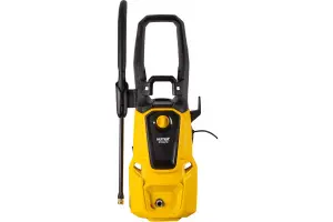 Мойка высокого давления Huter M165-PW01 Мойка высокого давления Huter M165-PW01