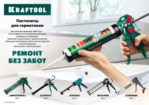 http://192.168.0.56:8100/2735033.jpg