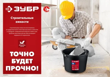 http://192.168.0.56:8100/2714848.jpg