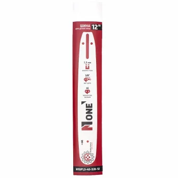 https://ural.n1tools.ru/upload/iblock/ff8/m0isdsanwi5rcddamca1c9r12xyf18yh.jpg