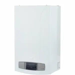 https://rkcdn.ru/products/47f76c18-6460-11ee-b737-005056941658/src.jpg