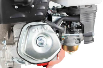 https://verton-tools.ru/upload/iblock/e0b/adxgt03kfpfi5vz2n5zt3oa9rka6wv9u.jpeg