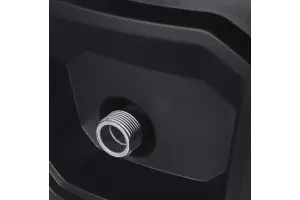 Мойка Huter M195-PW-PRO08 Мойка Huter M195-PW-PRO08