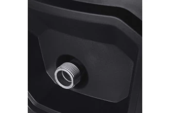 Мойка Huter M195-PW-PRO08