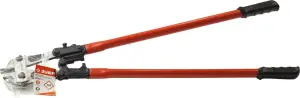 http://192.168.0.56:8100/2750683.jpg