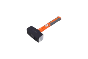 https://kraton.ru/upload/iblock/bf2/khr7wae935win64yqswqbukzcrt5d48n/kuvalda_c_fiberglassovoy_obrezinennoy_rukoyatkoy_kraton_1_5_kg.png