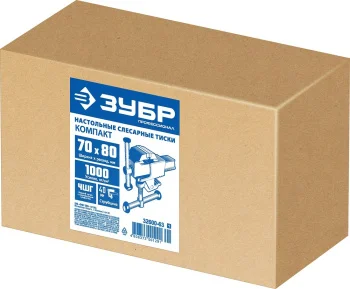 http://192.168.0.56:8100/2728332.jpg