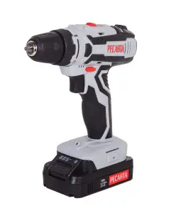 https://resantagroup.ru/wa-data/public/shop/products/16/14/1416/images/16032/16032.970.jpg https://resantagroup.ru/wa-data/public/shop/products/16/14/1416/images/16032/16032.970.jpg