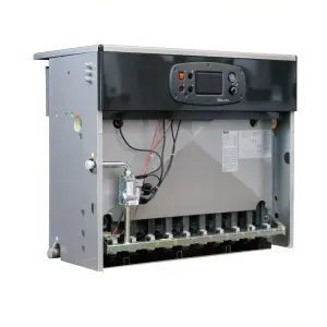 https://rkcdn.ru/products/83effd7a-935f-11ee-b8d6-00505601218a/src.jpg