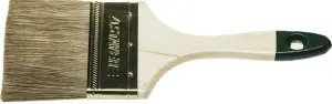 https://mks.master.pro/dbpics/2565336.jpg https://mks.master.pro/dbpics/2565336.jpg