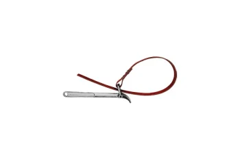 https://cdn.vseinstrumenti.ru/images/goods/oborudovanie-dlya-avtoservisa-i-garazha/servisno-garazhnyj-instrument/796360/1200x800/52183233.jpg