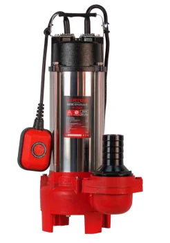 https://verton-tools.ru/upload/iblock/6f6/2fpz3hk53oj51v84b7d52ms5k0w1ij6o.png